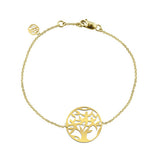 Tree of Life Bracelet