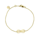 Venus Bracelet
