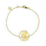 Koople Bracelet