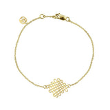 Meka Bracelet