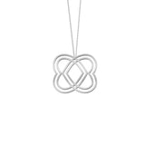 Heart Small ARG