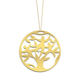 Large Tree of Life