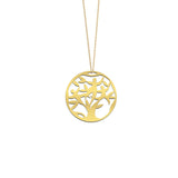Tree of Life Small