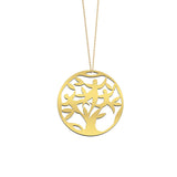 Tree of Life Medium