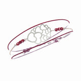 Lovers Love 2