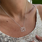 Heart Small