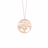Tree of Life Necklace (small)