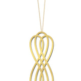 Venus Necklace PO Medium