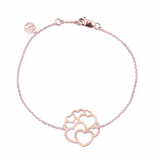 Rose Love Bracelet