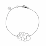 Love Bracelet 2