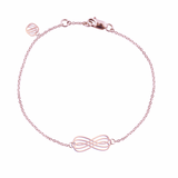 Pink Venus Bracelet