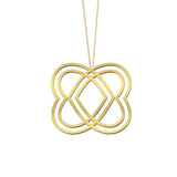 Heart Medium