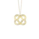 Heart Small