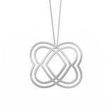 Heart Medium ARG