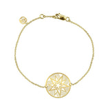 Bang Bracelet