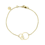 Dune Bracelet
