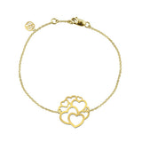 Love Bracelet