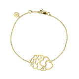 LOVE Bracelet 2