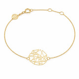 Diamond Bracelet PO