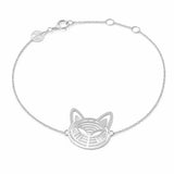 Minoo Bracelet
