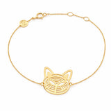 Minoo11 Bracelet