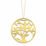 Tree of Life Large PO