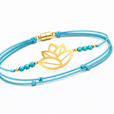 Lovers Zen PO