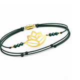 Lovers Zen PO