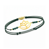 Lovers Zen PO