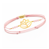 Lovers Zen PO