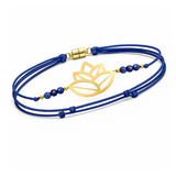 Lovers Zen PO