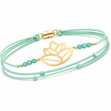 Lovers Zen PO