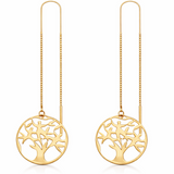 BO FIL TREE OF LIFE