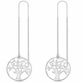 BO FIL TREE OF LIFE