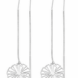 BO FIL DANDELION