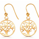 Tree of Life Sleepers PO