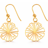 Dandelion PO Sleepers