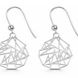 Diamond Sleepers
